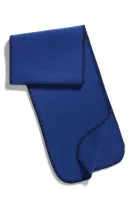 Fleece Scarf