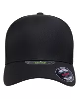 Yupoong Unipanel Cap