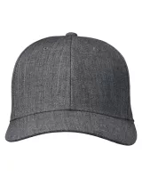 J AMERICA Mammoth Hat