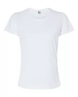 C2 Sport Women's Performance T-Shirt