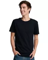 Jerzees Unisex Premium T-Shirt