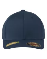 Flexfit® Sustainable Polyester Cap