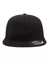Yupoong Adult Pro Baseball On-Field Cap