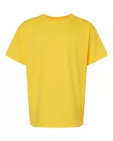 Gildan® Youth Softstyle® Midweight T-Shirt