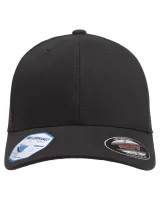 Yupoong Adult Pro-Formance® Trim Poly Cap