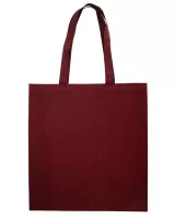 Liberty Bags Nicole Recycled Tote