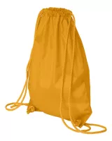 Liberty Bags Drawstring Pack w/Durocord®