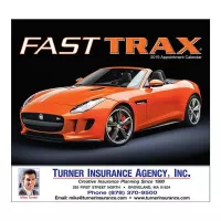 Fast Trax