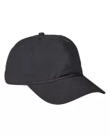 Big Accessories Ultimate Dad Cap