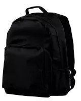 BAGedge Travel Laptop Backpack
