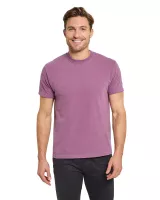THREADFAST Colors Unisex Garment Dyed T-Shirt