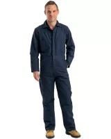 Berne Apparel Men's Heritage Unlined Coverall