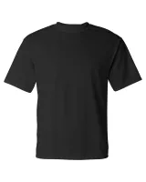 C2 Unisex Basic Performance T-Shirt