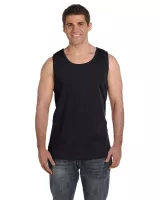 Comfort Colors Adult Heavyweight Tank