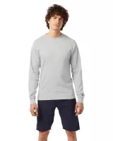 Champion Adult Long-Sleeve T-Shirt
