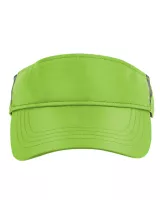 CORE 365 Adult Drive Performance Visor