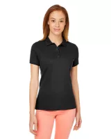 Devon and Jones New Classics® Ladies' Performance Polo