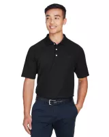 Devon and Jones Men's DRYTEC20™ Performance Pocket Polo