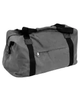 Dri Duck Adult Weekender Bag
