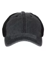 LEGACY® Dashboard Trucker Cap
