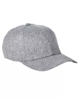 Adams Cap Deluxe Cap