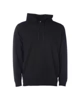 Independent Trading Co.® Unisex Perform Hooded Sweatshirt