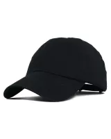 Liberty Bags Garment Washed Cotton Hat