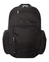 Oakley® Blade 30L Backpack