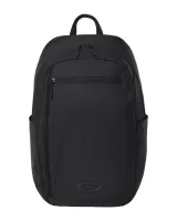 Oakley® 22L Sport Backpack