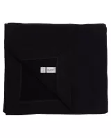 Gildan Heavy Blend Fleece Stadium Blanket