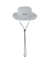HUK® Solid Boonie Hat