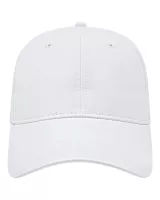 Cap America® Structured Active Wear Cap