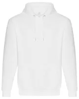 ALL WE DO is Unisex Urban Heavyweight Hooded Sweatshirt