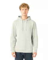 Lane Seven® Unisex Nantucket Hooded Sweatshirt