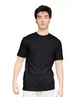 Lane Seven® Unisex Heavyweight T-Shirt