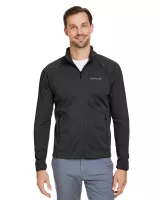 Marmot® Men's Leconte Fleece Jacket