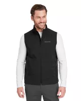 Marmot Mountain Men's Novus LT Insulated Vest