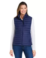 Marmot® Women's Echo Featherless Vest
