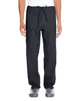Harriton Adult Restore Scrub Bottom