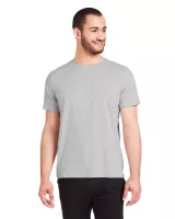 GLYDER LLC Men's Lumasof T-Shirt