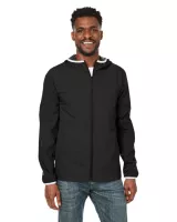 NAUTICA Men's Stillwater Windbreaker Jacket