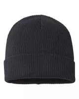 Atlantis Headwear® Sustainable Cuffed Beanie