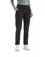 ONNA BY PREMIER Women's Relentless Stretch Cargo Scrub Pants