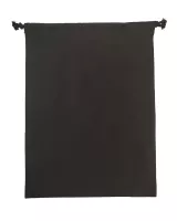 OAD Double Cinch Recycled Shoe & Accessory Bag