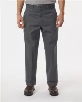 Dickies® Work Pants