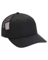 Adams Cap Adult Eclipse Cap