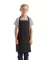 Artisan Collection by Reprime® Youth Recycled Apron