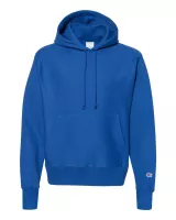Champion® Reverse Weave® Hooded Sweatshirt