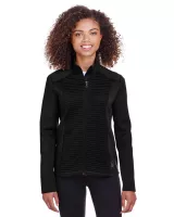 SPYDER® Women's Venom Full-Zip Jacket