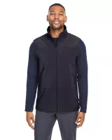 SPYDER® Men's Axis Insulated Vest